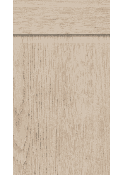 Cremona Oak Cotta